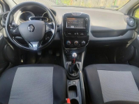 Renault Clio 1,5DCi*90KM Harklowa - zdjęcie 8