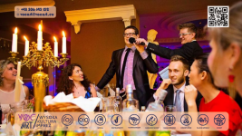 DJ Piotr Kulbicki - VOCART Oprawa Muzyczna na Ślub i Wesele Katowice - zdjęcie 5