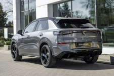 Volkswagen T-Roc R-Line 1.5 eTSI 150 KM DSG - Zamów już teraz! Łódź - zdjęcie 6
