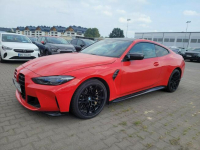 BMW M8 Komorniki - zdjęcie 3