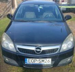 Sprzedam Opel Vectra