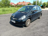 Honda Jazz 1.2 05r Tarnów - zdjęcie 2
