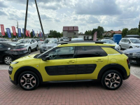 Citroen C4 Cactus Gwarancja, Super Stan, Wypas! Sade Budy - zdjęcie 12