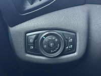 Ford Connect dla Niepełnosprawnych inwalida rampa Model 2018 Syców - zdjęcie 11