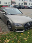 Sprzedam Audi a4 b8 Włocławek - zdjęcie 8
