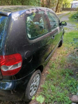 VW Fox 1,4 TDI 2005 Gliwice - zdjęcie 7