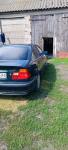 Sprzedam lub zamienię na kombi BMW E46 Lipno - zdjęcie 2