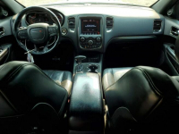 DURANGO GT / AWD / 3.6 V6 Wrocław - zdjęcie 8