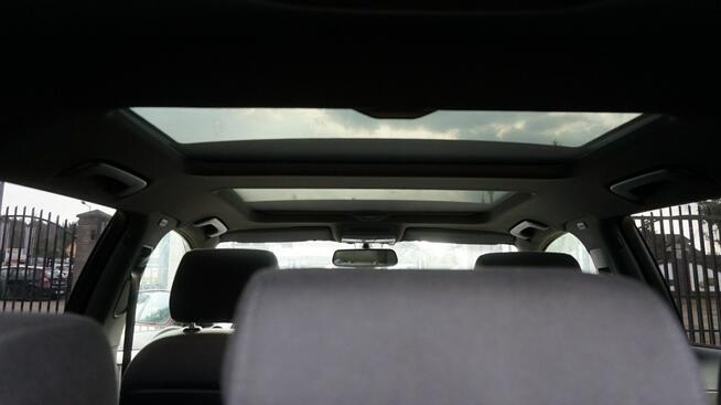 Audi A3 zarejestrowany, ubezpieczony. Gwarancja. Polecam !!! Zielona Góra - zdjęcie 12