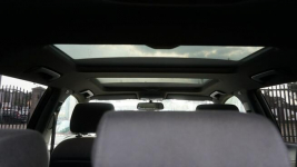 Audi A3 zarejestrowany, ubezpieczony. Gwarancja. Polecam !!! Zielona Góra - zdjęcie 12