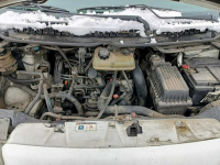 Peugeot Expert 2.0HDI 05r Tarnów - zdjęcie 8