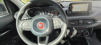 Fiat Tipo Super stan, bogata wersja. Goczałkowice-Zdrój - zdjęcie 12