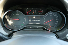 Opel Grandland X 1.6d climatronic nawigacja zarejestrowanyPL Zamość - zdjęcie 10