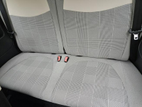 Fiat 500 Klimatyzacja / Komputer / Szklany dach Ruda Śląska - zdjęcie 12