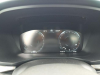 Volvo S60 INSCRIPTION / AWD / niski przebieg / mała szkoda Warszawa - zdjęcie 10