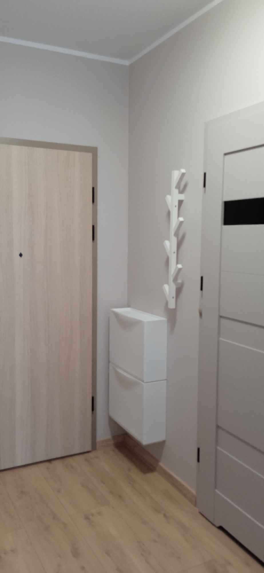 Wynajmę 2 pokoje Toruń - zdjęcie 5