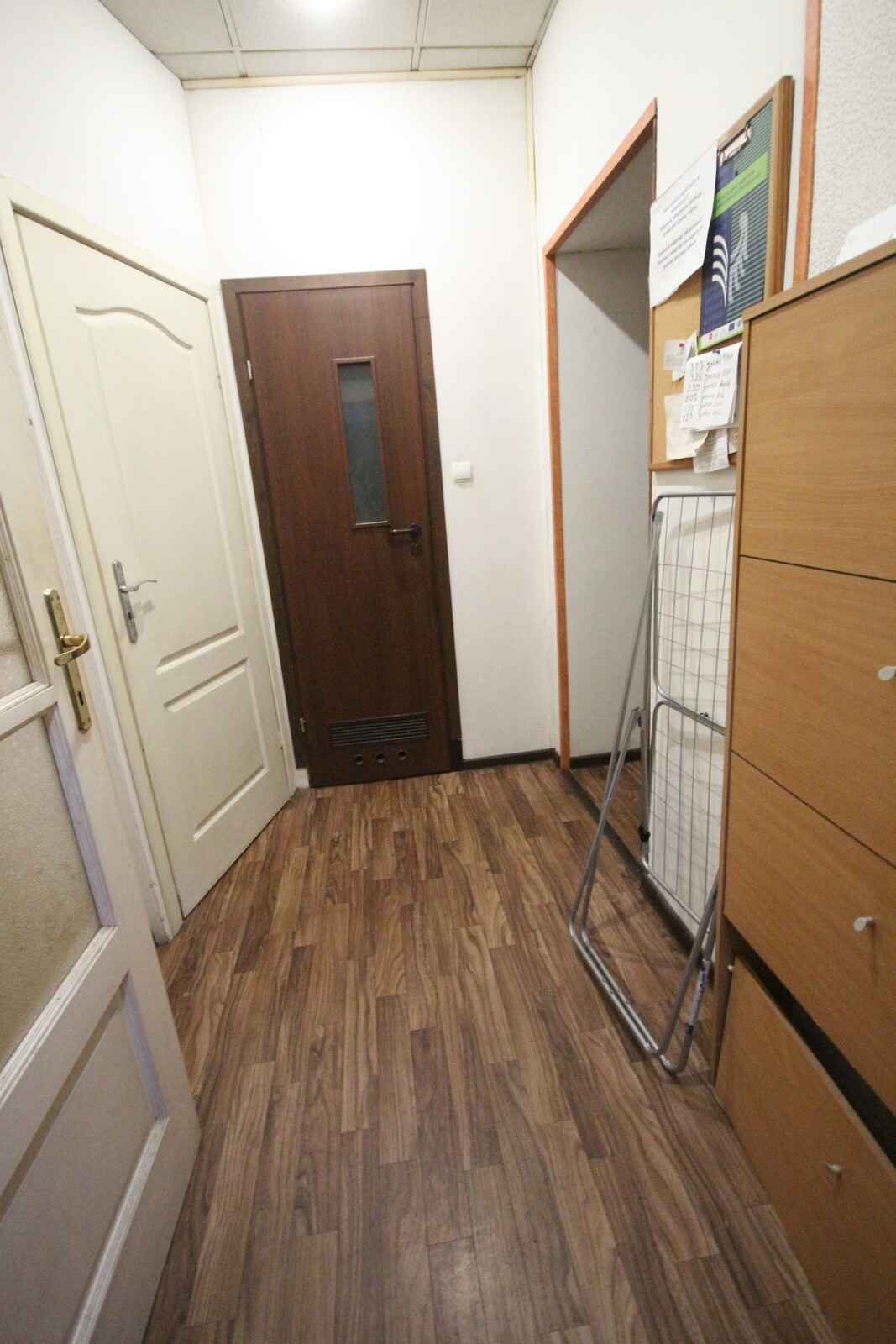 6pok, 120met, okolice Podwala ROZKŁAD/PIWNICA (Wrocław) Stare Miasto - zdjęcie 12