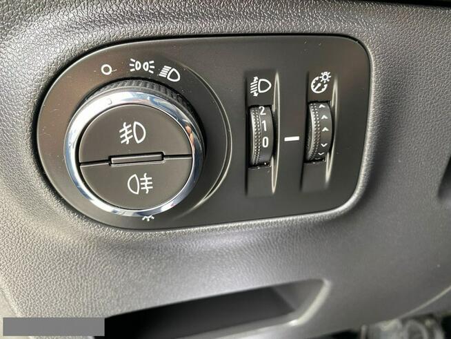 Opel Corsa 1.4 Niski oryginalny przebieg :) Poznań - zdjęcie 10