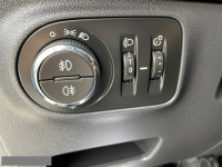 Opel Corsa 1.4 Niski oryginalny przebieg :) Poznań - zdjęcie 10