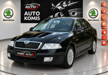 Skoda Octavia 1.9TDI 105KM Niski Przebieg Bardzo Ładna Opłacona