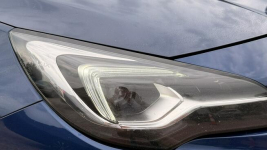 Opel Astra Sports Tourer Gwarancja, Automat,, Serwis ASO, 146KM Sade Budy - zdjęcie 5