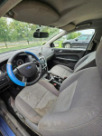 Ford Focus Głogów - zdjęcie 9