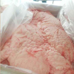 HALAL LAMB TAIL FAT FOR SALE Bemowo - zdjęcie 2