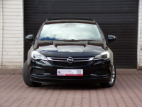 Opel Astra Tablet /Klimatronic /I właść /1,4 /125KM /2017 Mikołów - zdjęcie 4