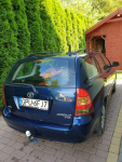 Toyota corolla e 12 2007r 169tys/km mozliwa zamiana na więks Wejherowo - zdjęcie 4