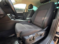 Volkswagen Passat Sadlno - zdjęcie 9