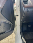 Hyundai i20 Klimatyzacja Gliwice - zdjęcie 7