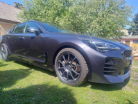 SPRZEDAM KIA STINGER 2.5T 304kM GT LINE AWD 2022 przeb.61yś