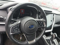 Subaru OUTBACK LIMITED / AWD / niski przebieg Cieszyn - zdjęcie 9