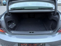 Volvo S90 Warszawa - zdjęcie 5