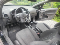 Opel Corsa D 1.2 Benzyna | Niski Przebieg Zembrzyce - zdjęcie 12
