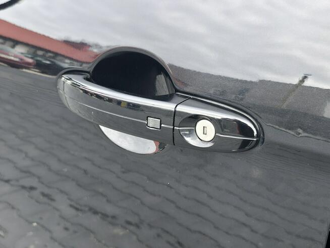 Ford S-Max 2.0 Diesel | Serwisowany | Gwarancja | Bogate wyposażenie | Piekoszów - zdjęcie 8