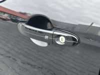 Ford S-Max 2.0 Diesel | Serwisowany | Gwarancja | Bogate wyposażenie | Piekoszów - zdjęcie 8