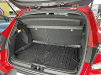 Renault Captur techno TCe120LPG/pak.winter/OfertaSpecjalna! Lublin - zdjęcie 7