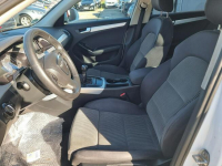 Audi A4 Kraków - zdjęcie 10
