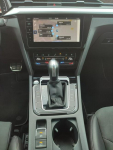 Volkswagen Arteon Salon Polska  fv23 Otwock - zdjęcie 8