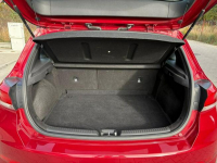 Hyundai i30 Automatyczna skrzynia,Salon Polska,Pierwszy waściciel. Warszawa - zdjęcie 11