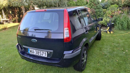 Sprzedaż Izabela - zdjęcie 3