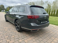 Volkswagen Passat Lipówki - zdjęcie 9