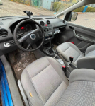 Sprzedam volkswagena caddy Gdynia - zdjęcie 5