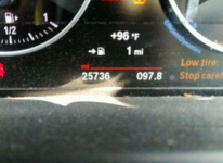 BMW 225 228I, 2016, 2.0L, 4x4, od ubezpieczalni Warszawa - zdjęcie 8