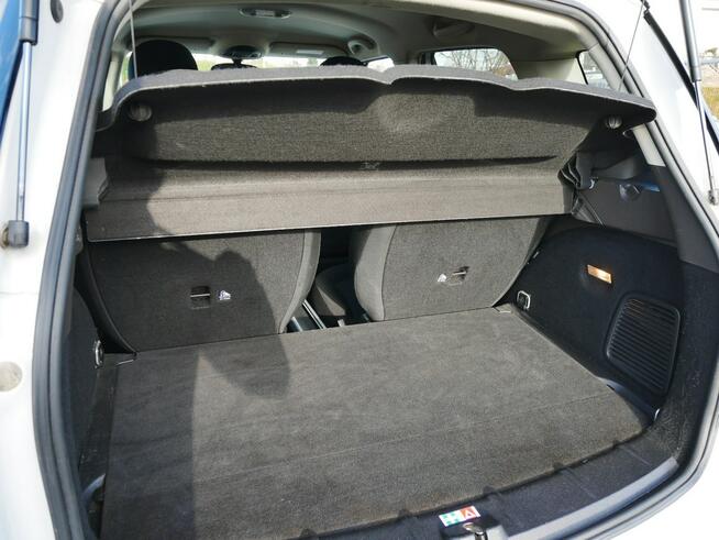 Mini Countryman 1.6D 112KM [Eu5] Krajowy - 2-gi Właściciel +Opony zima Goczałkowice-Zdrój - zdjęcie 11