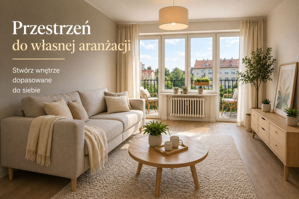 2 pokoje blisko morza | Brzeźno | Gdańsk - zdjęcie 8