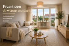 2 pokoje blisko morza | Brzeźno | Gdańsk - zdjęcie 8