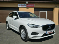 Volvo XC 60 2.0 D4 190KM Momentum Salon Polska Włocławek - zdjęcie 8