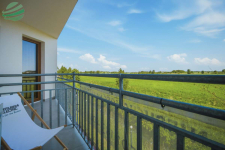 Apartament 400 m od plaży | Marina 200 m | Darłówk Darłowo - zdjęcie 4